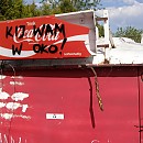 1P5010002.JPG