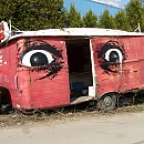 1P5010005.JPG