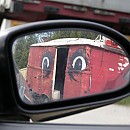 1P5010015.JPG