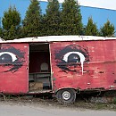 1P5010018.JPG