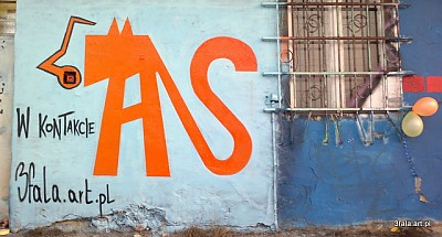 20120208178.jpg