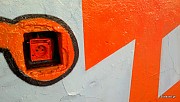 20120208182.jpg