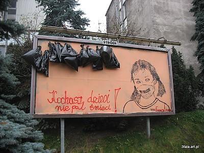 4b.JPG