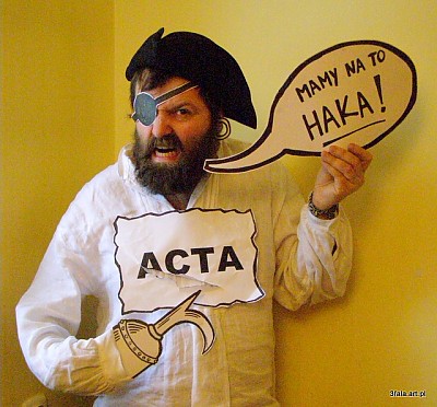 pirat