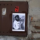 P1230034.JPG