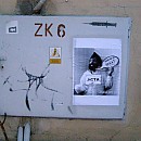 P1240041.JPG
