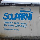 sam_3107.jpg