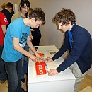 sam_3127.jpg