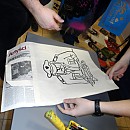 sam_3149.jpg