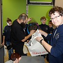 sam_3150.jpg
