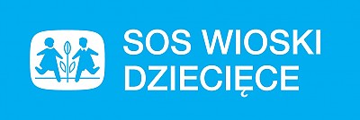 wioski.dzieciece.jpg