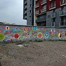 11150815_887977604574684_2379779522531553226_n.jpg