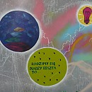 11203146_887451404627304_5513834609561207109_n.jpg
