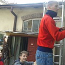 20140510_1010591.jpg