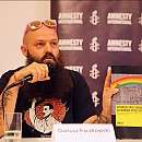 3foto_grzegorz_zukowski_amnesty_international_polska.jpg