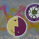 p1250451.big.jpg
