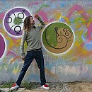 p1250477.big.jpg