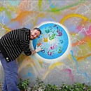 p1250553.big.jpg