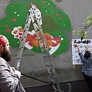 p5100048.jpg