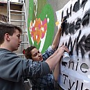 p5100058.jpg